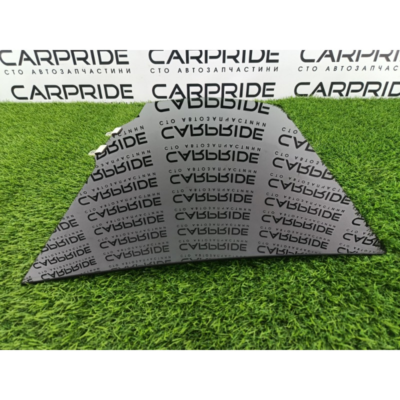 Стекло (кузов и элементы) Mitsubishi Outlander GM4W 2022 2.50 5736A832