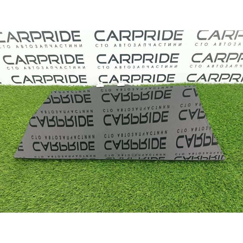 Стекло (кузов и элементы) Mitsubishi Outlander GM4W 2022 2.50 5736A832