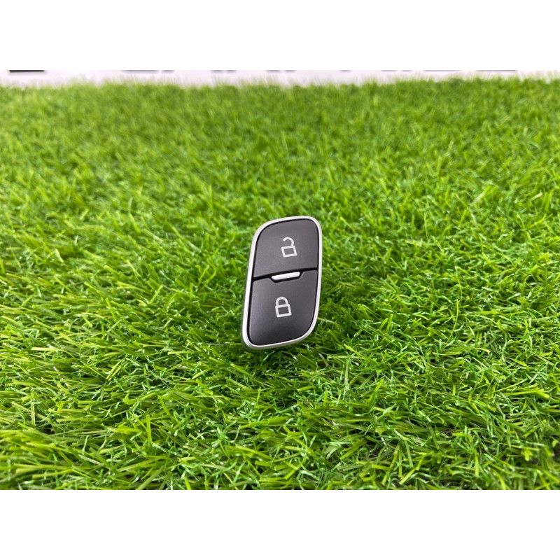 Кнопка блокировки центрального замка (электрика / кнопки) Ford ESCAPE MK4 2020 1.5 jx7t14017aa