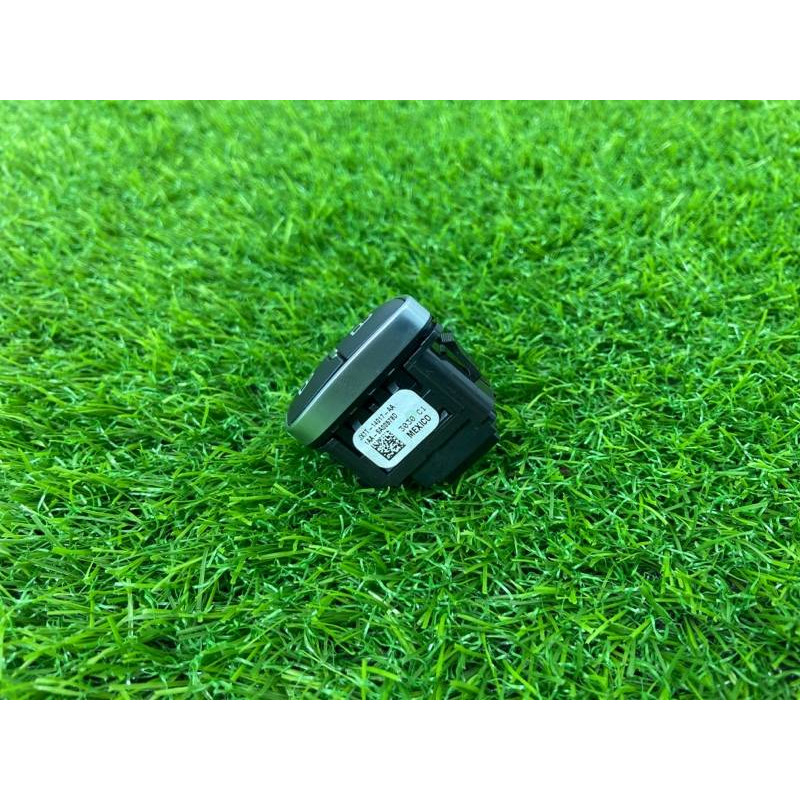 Кнопка блокировки центрального замка (электрика / кнопки) Ford ESCAPE MK4 2020 1.5 jx7t14017aa