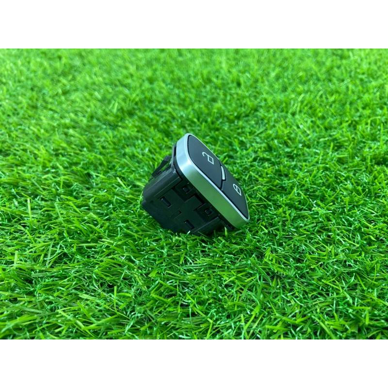 Кнопка блокировки центрального замка (электрика / кнопки) Ford ESCAPE MK4 2020 1.5 jx7t14017aa