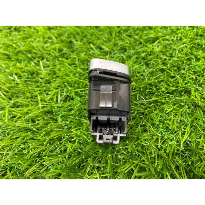 Кнопка блокировки центрального замка (электрика / кнопки) Ford ESCAPE MK4 2020 1.5 jx7t14017aa