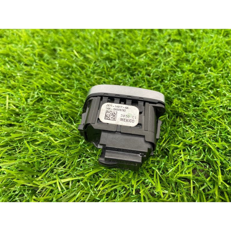 Кнопка блокировки центрального замка (электрика / кнопки) Ford ESCAPE MK4 2020 1.5 jx7t14017aa