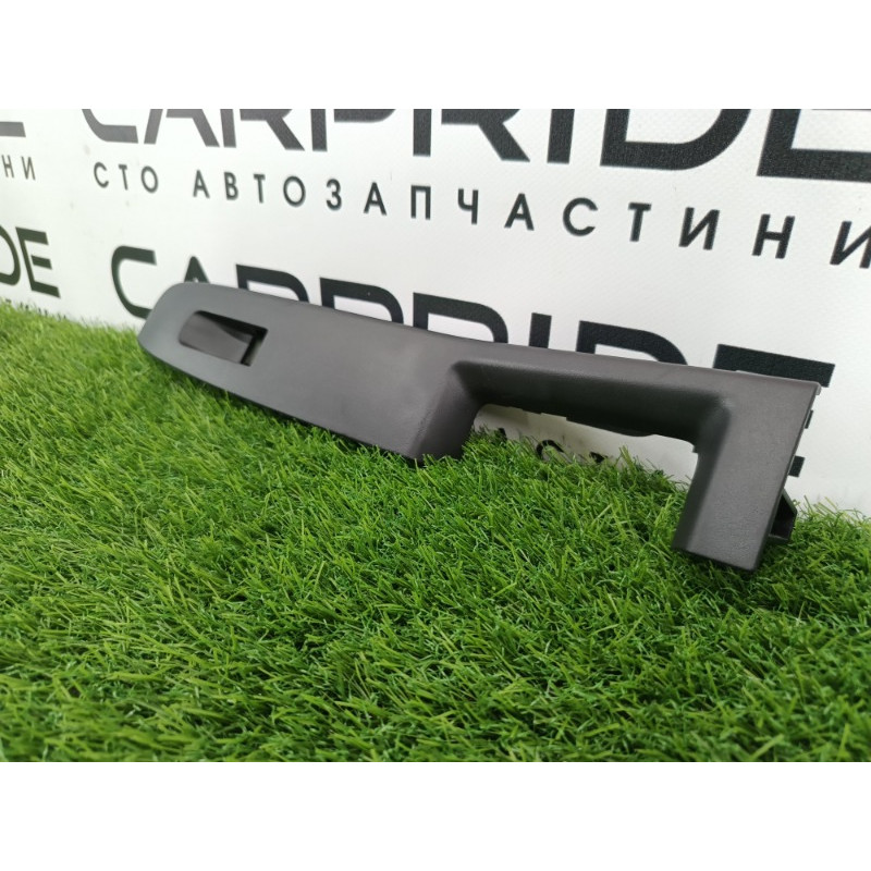 Накладка кнопок склопідйомника (салон) Ford ESCAPE MK4 2020 1.5 LJ6Z14525AB