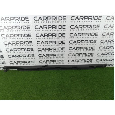 Накладка на порог