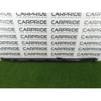 Накладка на поріг