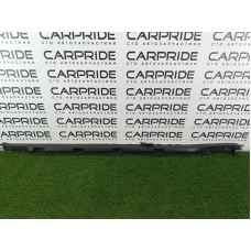 Накладка на порог