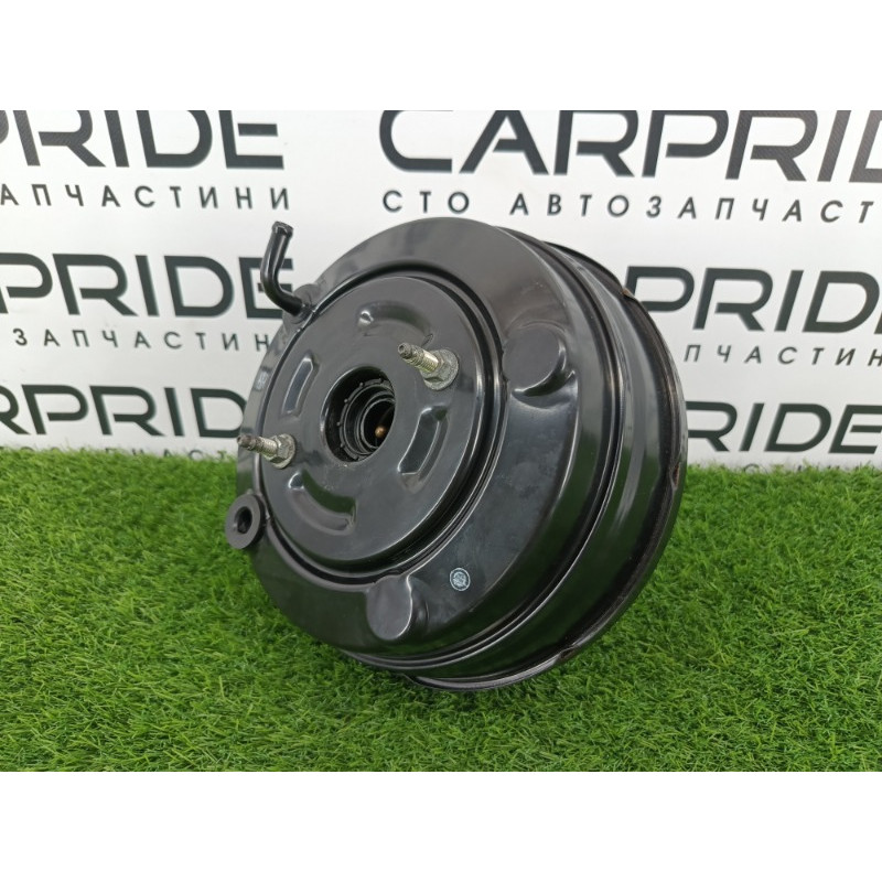 Вакуумный усилитель тормозов (тормозная система) Subaru Forester SK 2020 2.5 26402FL010