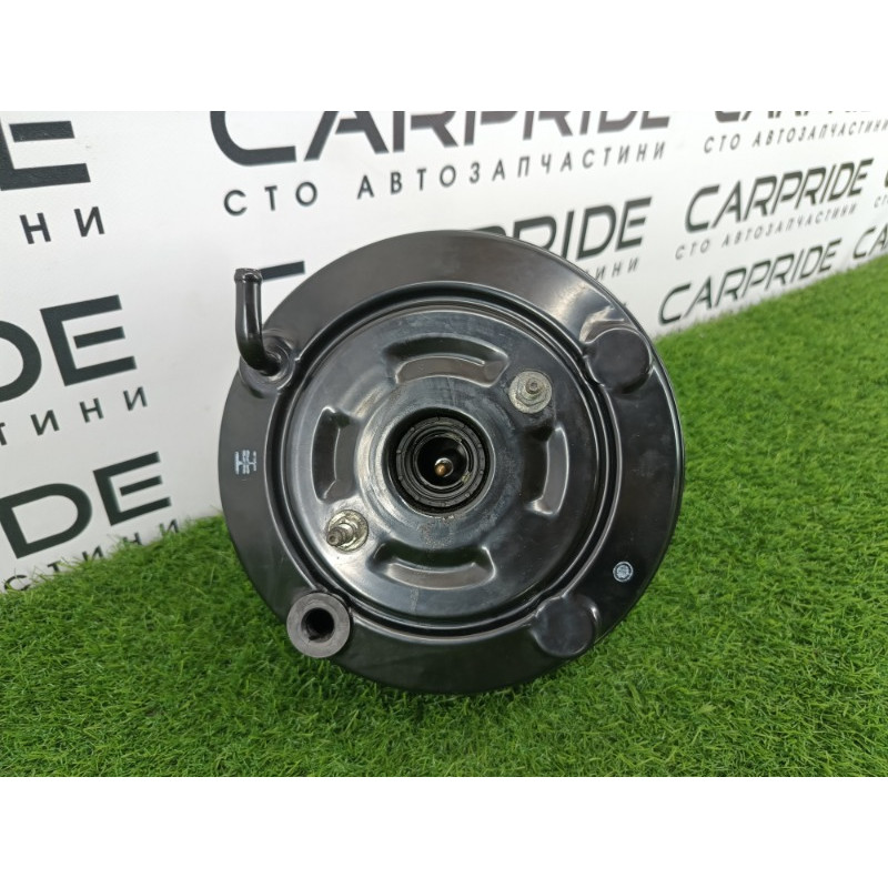 Вакуумный усилитель тормозов (тормозная система) Subaru Forester SK 2020 2.5 26402FL010