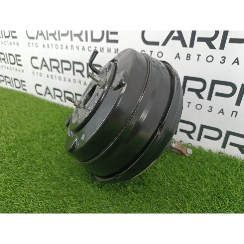 Вакуумный усилитель тормозов (тормозная система) Subaru Forester SK 2020 2.5 26402FL010