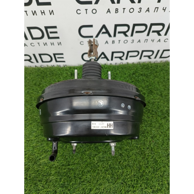 Вакуумный усилитель тормозов (тормозная система) Subaru Forester SK 2020 2.5 26402FL010
