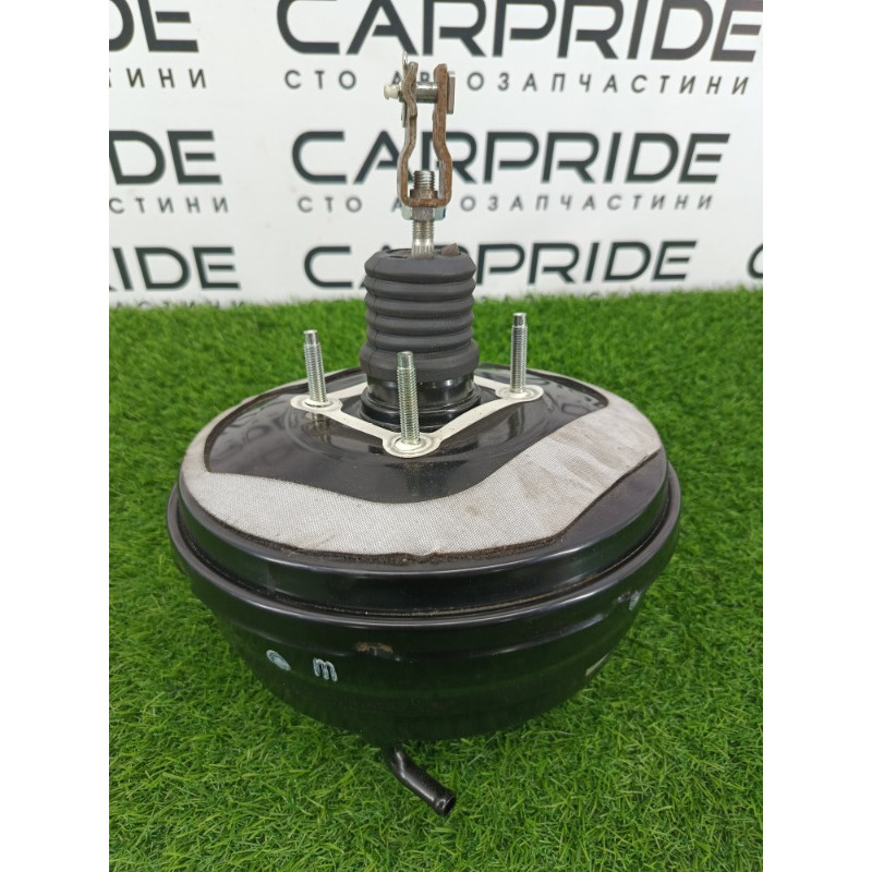 Вакуумный усилитель тормозов (тормозная система) Subaru Forester SK 2020 2.5 26402FL010