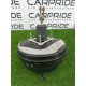 Вакуумный усилитель тормозов (тормозная система) Subaru Forester SK 2020 2.5 26402FL010