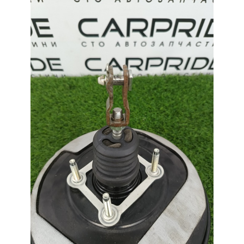 Вакуумный усилитель тормозов (тормозная система) Subaru Forester SK 2020 2.5 26402FL010