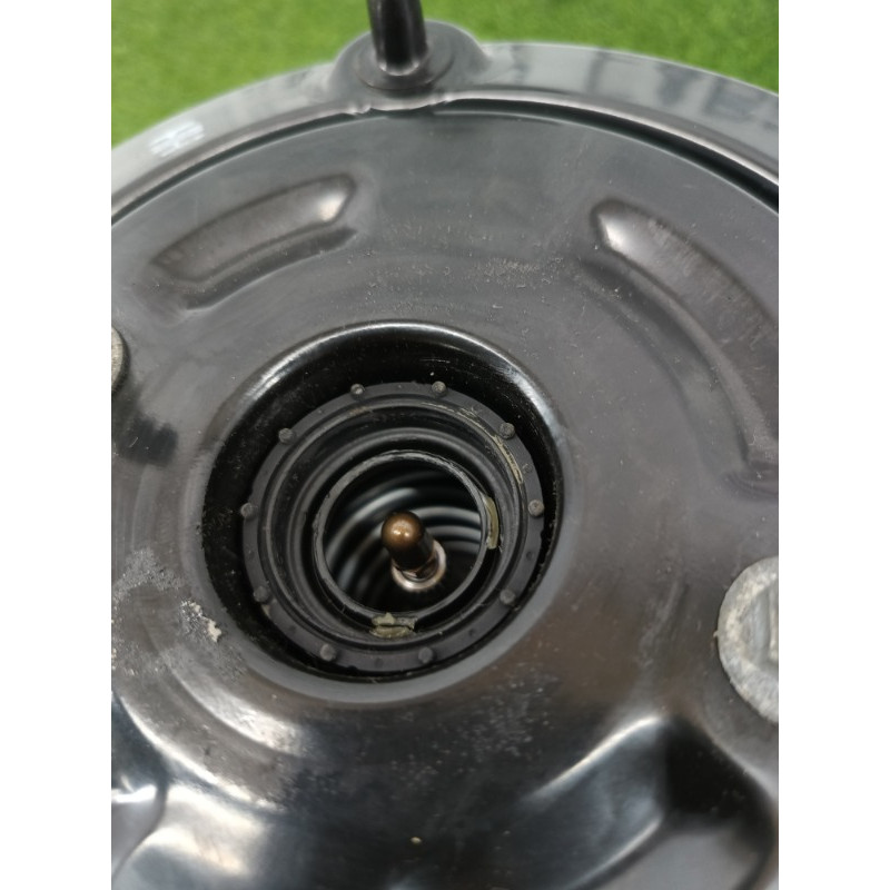 Вакуумный усилитель тормозов (тормозная система) Subaru Forester SK 2020 2.5 26402FL010