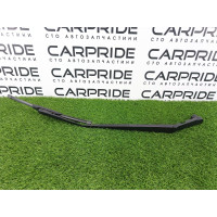 важіль щітки склоочисника