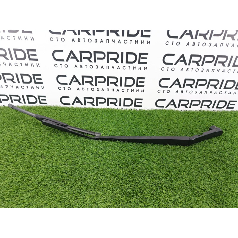 Поводок дворника (кузов и элементы) Subaru Forester SK 2020 2.5 86532SJ100