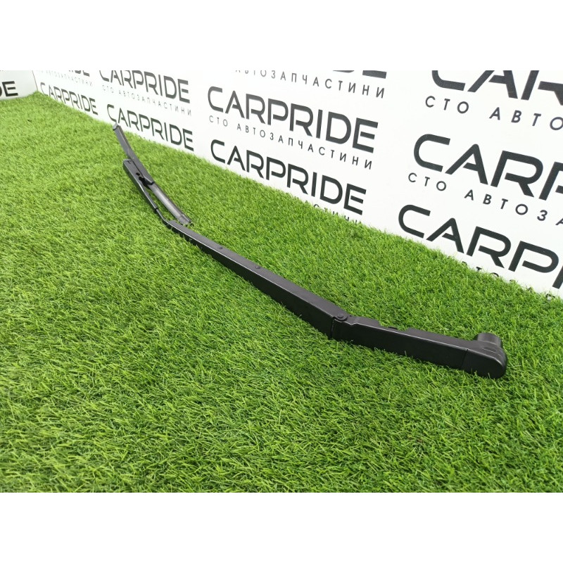 Поводок дворника (кузов и элементы) Subaru Forester SK 2020 2.5 86532SJ100