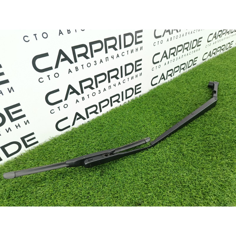 Поводок дворника (кузов и элементы) Subaru Forester SK 2020 2.5 86532SJ100