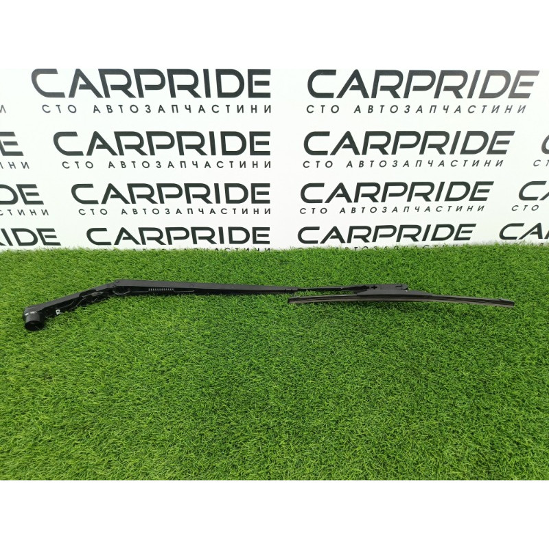 Поводок дворника (кузов и элементы) Subaru Forester SK 2020 2.5 86532SJ100