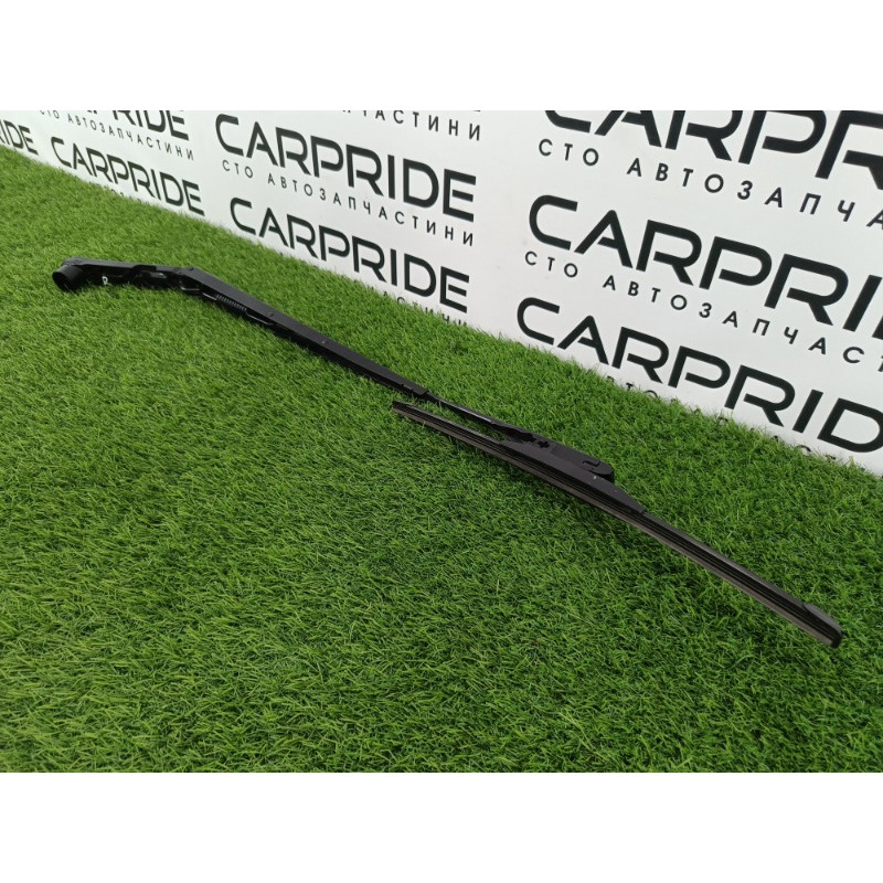 Поводок дворника (кузов и элементы) Subaru Forester SK 2020 2.5 86532SJ100