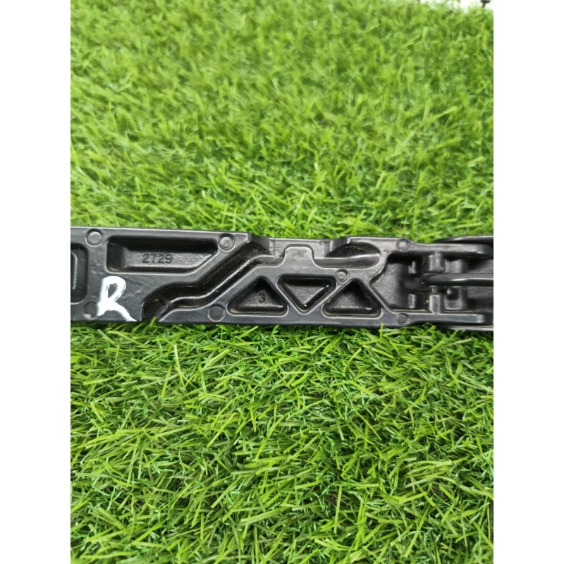 Поводок дворника (кузов и элементы) Subaru Forester SK 2020 2.5 86532SJ100