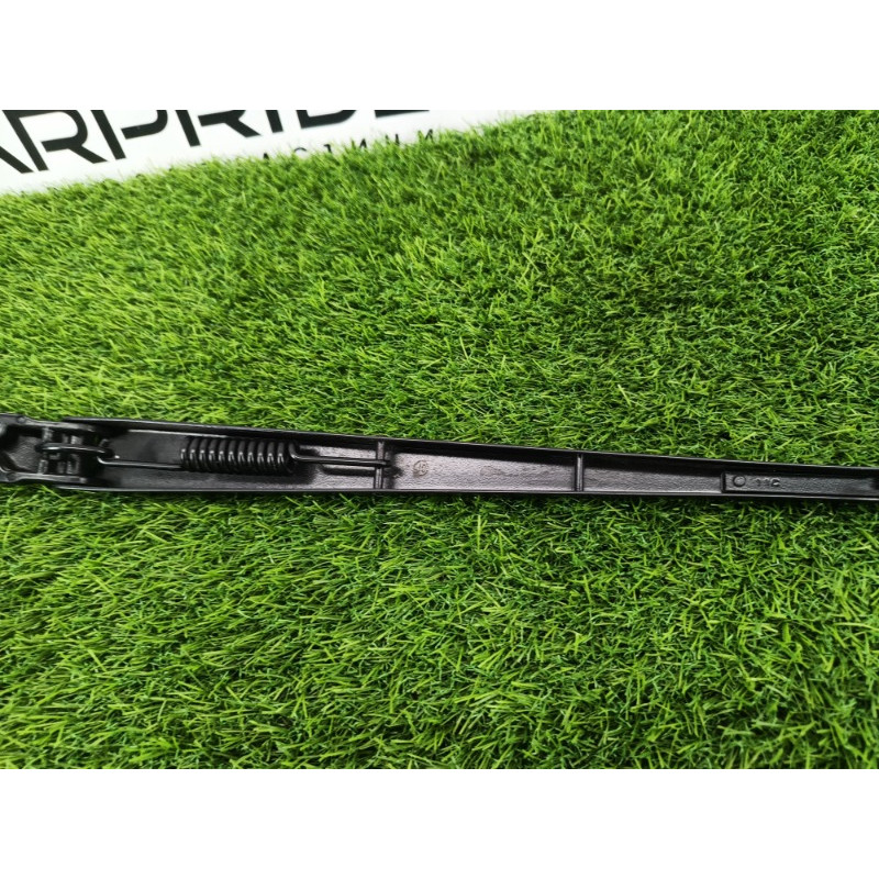 Поводок дворника (кузов и элементы) Subaru Forester SK 2020 2.5 86532SJ100