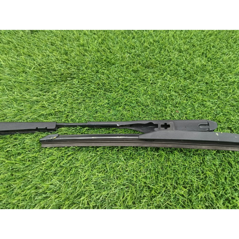 Поводок дворника (кузов и элементы) Subaru Forester SK 2020 2.5 86532SJ100