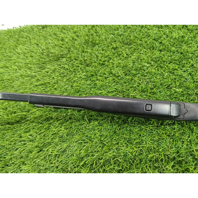 Поводок дворника (кузов и элементы) Subaru Forester SK 2020 2.5 86532SJ100