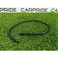 Форсунка омивача