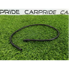 Форсунка омывателя