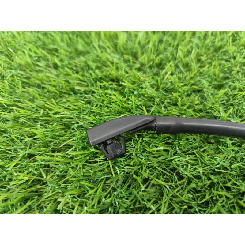 Форсунка омывателя (кузов и элементы) Subaru Forester SK 2020 2.5