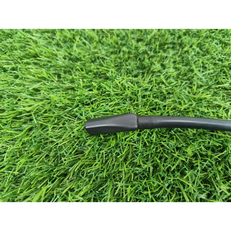 Форсунка омывателя (кузов и элементы) Subaru Forester SK 2020 2.5