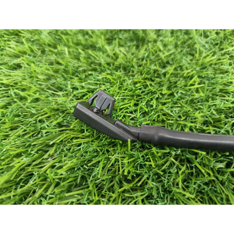 Форсунка омывателя (кузов и элементы) Subaru Forester SK 2020 2.5