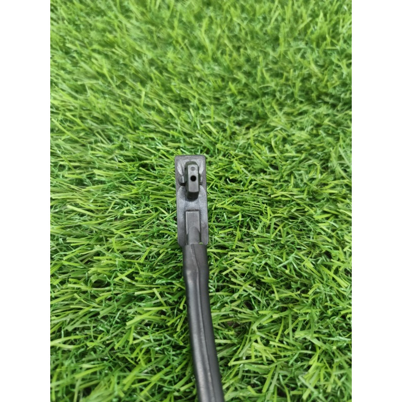 Форсунка омывателя (кузов и элементы) Subaru Forester SK 2020 2.5