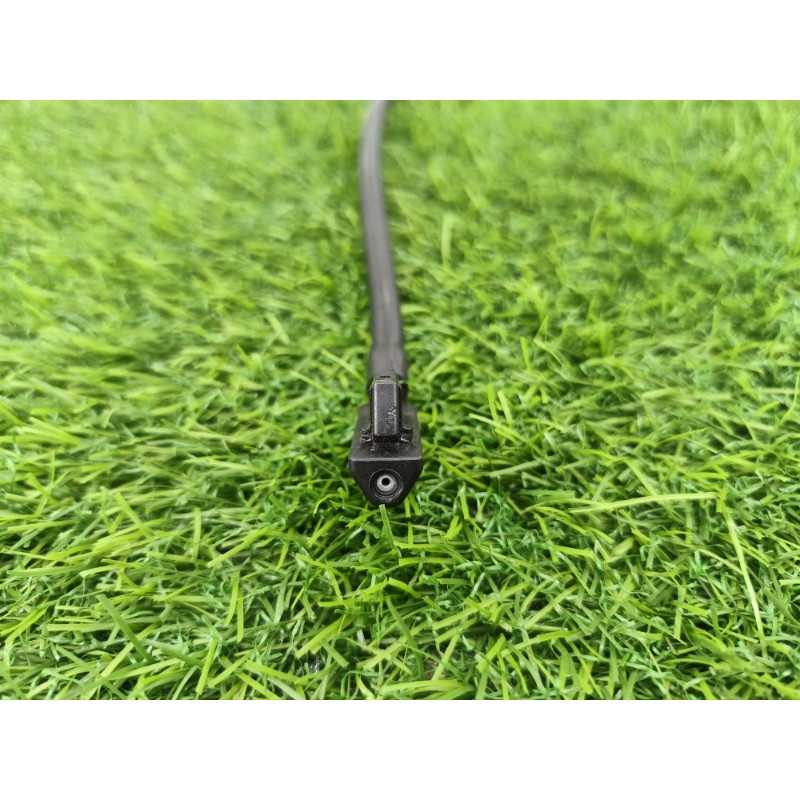 Форсунка омывателя (кузов и элементы) Subaru Forester SK 2020 2.5