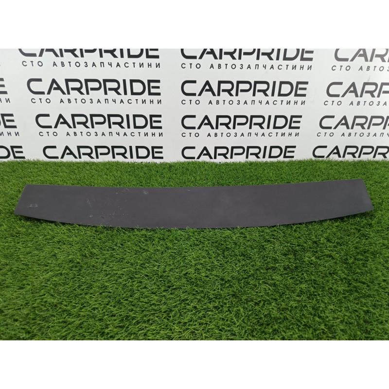Обшивка крышки багажника (салон) Subaru Forester SK 2020 2.5 94310SJ000VH