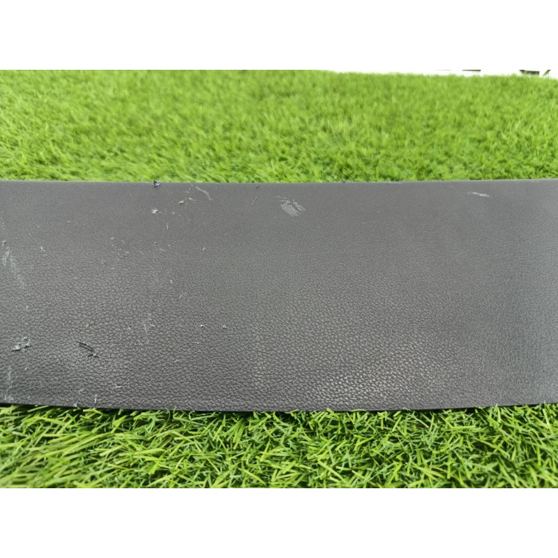 Обшивка крышки багажника (салон) Subaru Forester SK 2020 2.5 94310SJ000VH