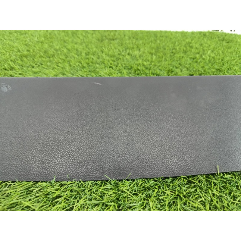 Обшивка крышки багажника (салон) Subaru Forester SK 2020 2.5 94310SJ000VH