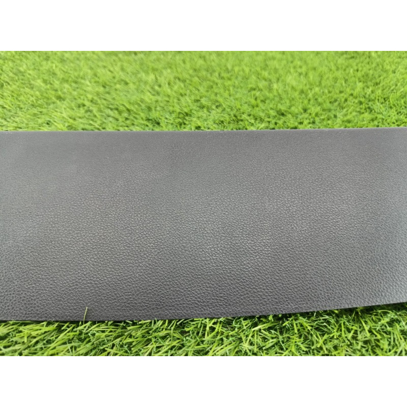 Обшивка крышки багажника (салон) Subaru Forester SK 2020 2.5 94310SJ000VH