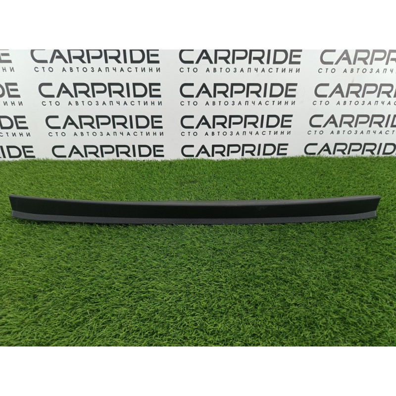 Обшивка крышки багажника (салон) Subaru Forester SK 2020 2.5 94310SJ000VH