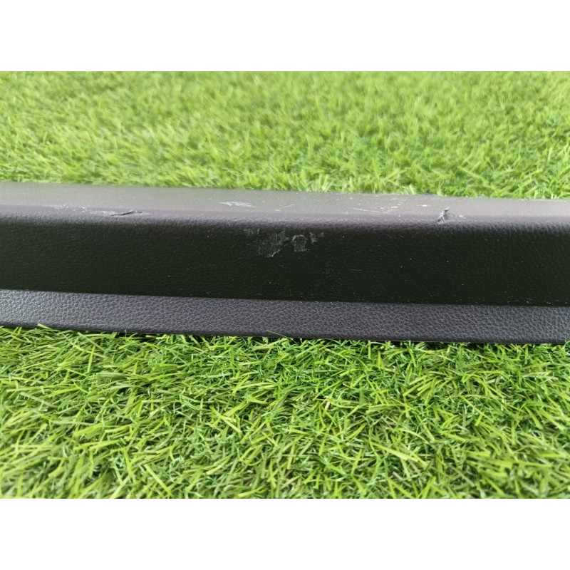 Обшивка крышки багажника (салон) Subaru Forester SK 2020 2.5 94310SJ000VH