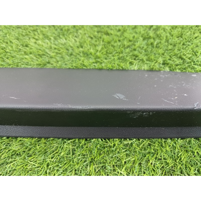 Обшивка крышки багажника (салон) Subaru Forester SK 2020 2.5 94310SJ000VH