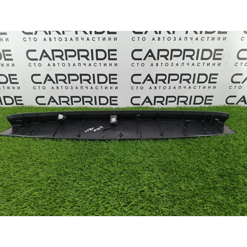 Обшивка крышки багажника (салон) Subaru Forester SK 2020 2.5 94310SJ000VH