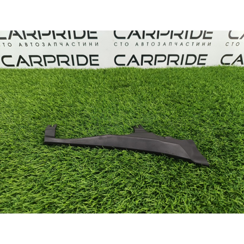 Водосток (кузов и элементы) Subaru Forester SK 2020 2.5 91461sj080