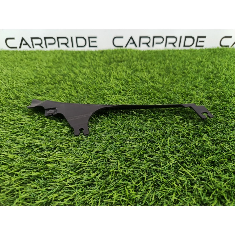 Водосток (кузов и элементы) Subaru Forester SK 2020 2.5 91461sj080