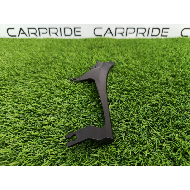 Водосток (кузов и элементы) Subaru Forester SK 2020 2.5 91461sj080