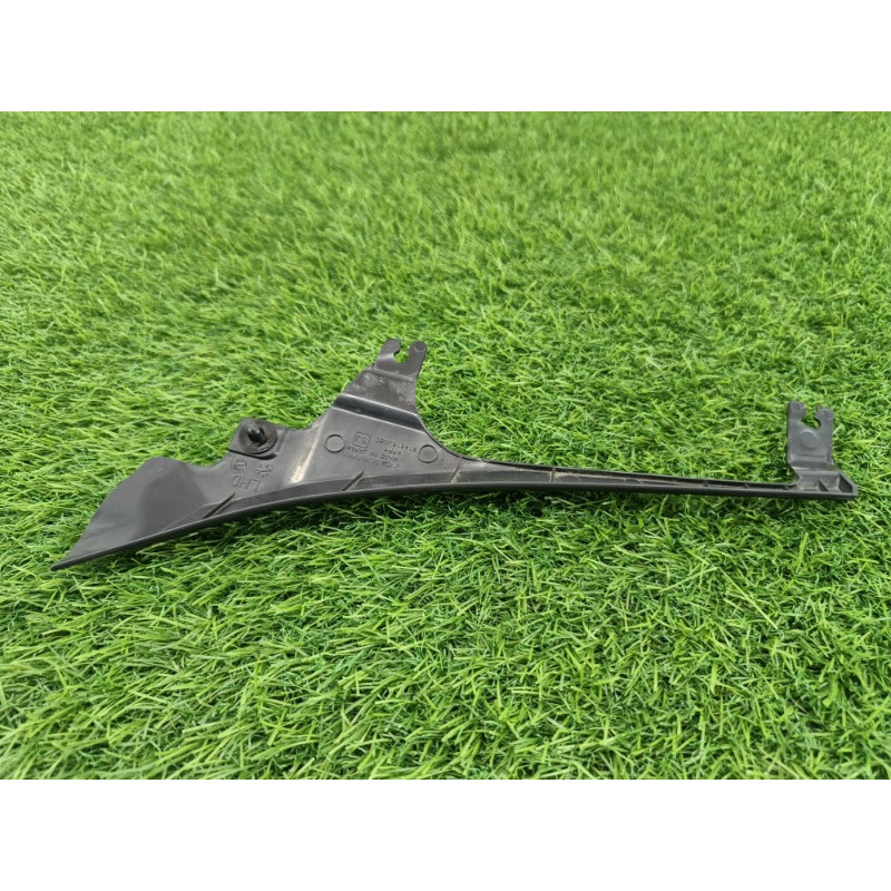 Водосток (кузов и элементы) Subaru Forester SK 2020 2.5 91461sj080