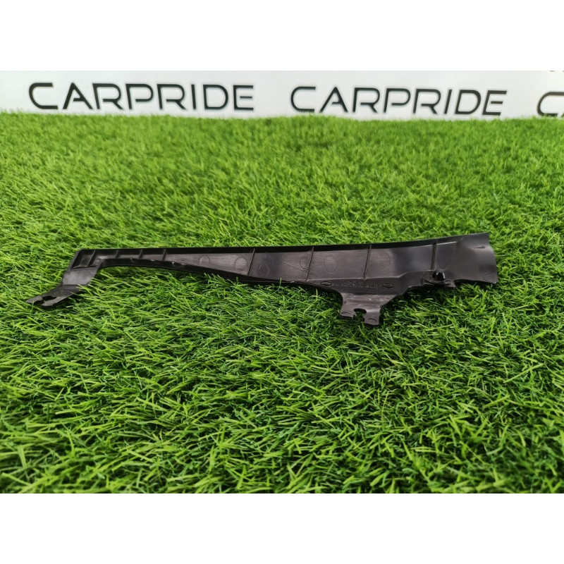 Водосток (кузов и элементы) Subaru Forester SK 2020 2.5 91461sj080