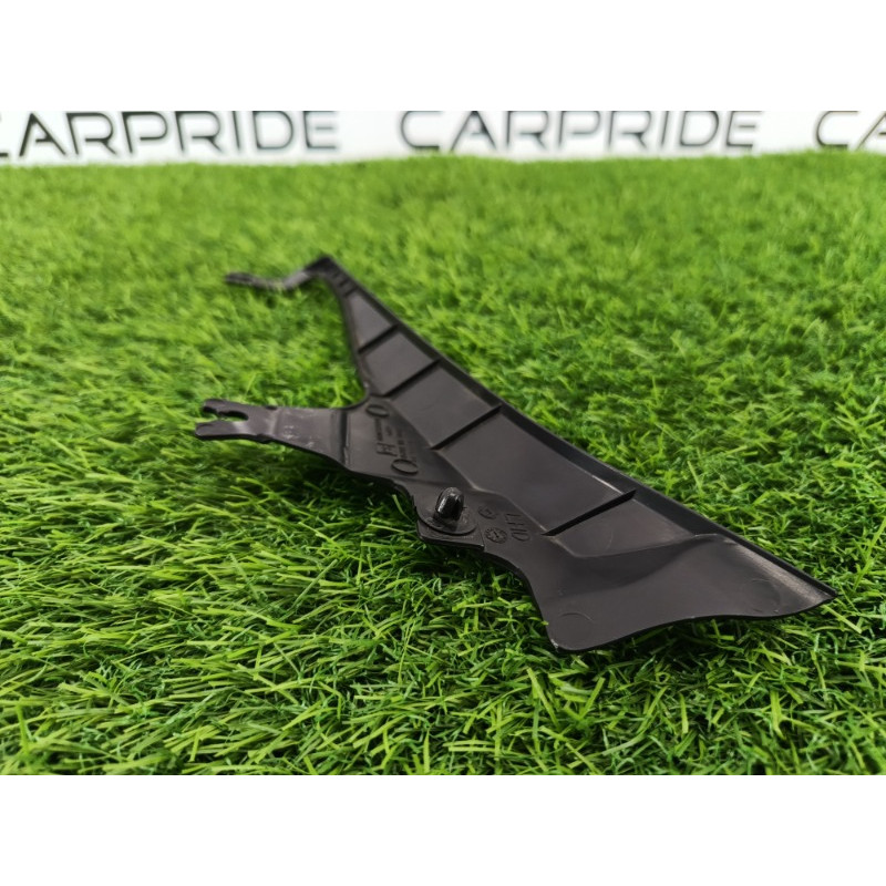 Водосток (кузов и элементы) Subaru Forester SK 2020 2.5 91461sj080